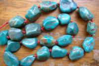 Types of Turquoise