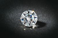 Learn about Diamond Polish