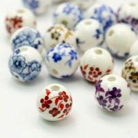 Porcelain, the Timeless Chinese Elements
