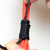 Knot Tying Techniques- Tying a Sliding Knot