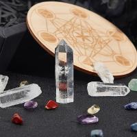 Learn More about Chakra Jewelry