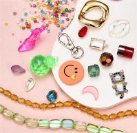 Blooming Beads: Spring-Inspired Projects and Tips for Beading Enthusiasts