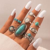 Emerging Jewelry Trends for Spring/Summer 2024
