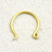 Making-a-French-Hoop-Ear-Wire