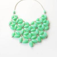Adorable Bead Making-Design Your Own Necklace