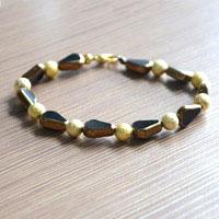 One Way to Create Your Own Jewelry – Make Beading Bracelets