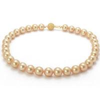 Pearl Jewelry Care - Take Good Care of It 