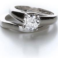 Tips on Buying Diamond Rings Online