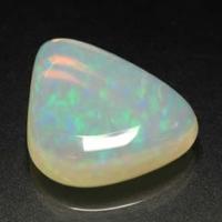 Basic Tips on Caring for Opals