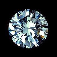 Professional Guides and Tips on Buying Diamonds