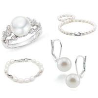 How to Store Pearls