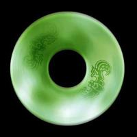 Notable 4 Tips for Taking Care of Jade Jewelry