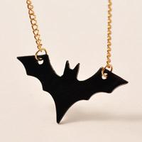Top 5 Jewelry Ideas for Halloween