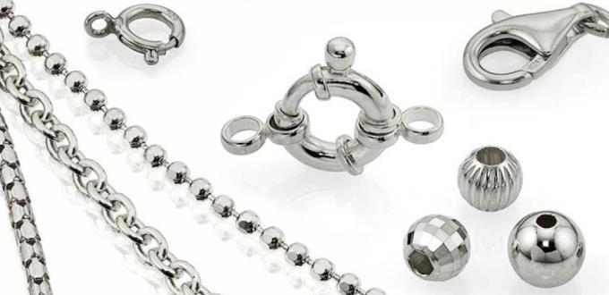 How to Choose a Clasp in Jewelry Making