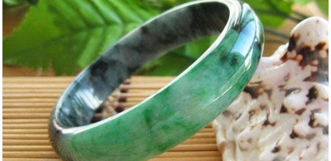 Six Easy Ways to Help You Get a Real Jade Bracelet