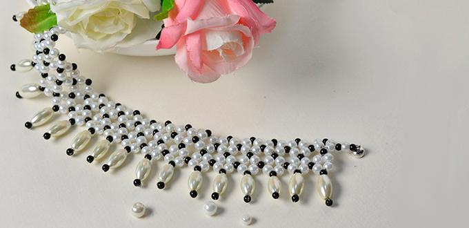 How To Make Handmade Jewelry Beads For Making Jewelry · How To Make A Beads  · Jewelry on Cut Out + Keep