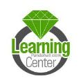 Learning Center Pandahall