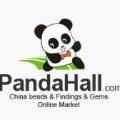 Video PandaHall