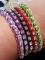 bead bracelets 