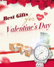Topic Best Gifts For Valentine’s Day