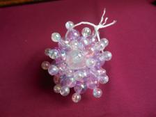 cluster jewelry Ideas, Craft Ideas on cluster jewelry