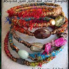 Jewelry Craft Ideas - Pandahall.com