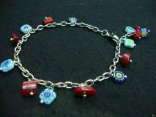 Jewelry Craft Ideas - Pandahall.com