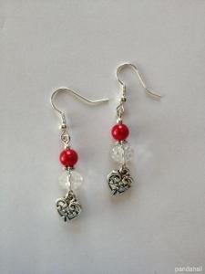 Customers jewelry craft show - Pandahall.com